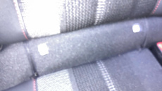 Vauxhall Mokka 1.2 Turbo 136 GS 5dr Petrol Hatchback